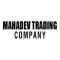 Mahadev Trading Company