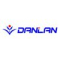 Shenzhen Danlan Electronics Co.,Ltd