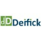 Deifick Designs