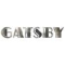 Gatsby Trade International Logo