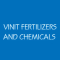 Vinit Fertilizers and Chemicals