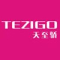 TEZIGO CLOTHING (GUANGZHOU) CO., LTD.