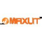 Maxlit Logo