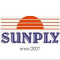 Sun Ply Private Limited