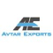 AVTAR EXPORTS