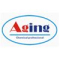 Hubei Aging Chemical Co.,LTD
