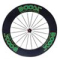 Boostbicycle composite material Co.,Ltd Logo