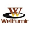 Well Furnir Company Limited