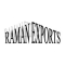 Raman Exports