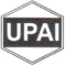 U.P. Agrochem Industries Logo