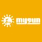 Hebei Mysun Food Machine Co., Ltd