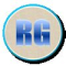 R. G. Plasto-packs Pvt. Ltd R. G. Plasto-packs Pvt. Ltd