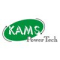 Kams Powertech