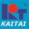 Shandong Kaitai Metal Abrasive Co., Ltd.