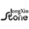 Dexing Longxin Stone Co., Ltd.