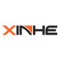 Xinhe Technology Co., Ltd.