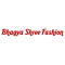 Bhagya Shree Fashion