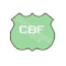 Capital Base Financial Limited