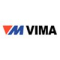 Vima Cable Co Ltd