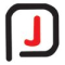 Jay Trading Logo