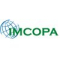 IMCOPA