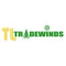 TL Tradewinds Co., Ltd.