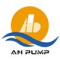 Shijiazhuang An Pump Machinery Co., Ltd.