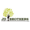 Jo Brothers Ocean Industries Sdn Bhd