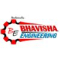 Bhavisha Engineering