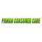 Pawan Consumer Care