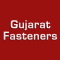 M/s NEW GUJARAT FASTNER