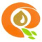 Revolt Oil And Seeds Pvt. Ltd.