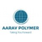 AARAV POLYMER
