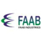 Faab Industries