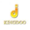ZHENGZHOU KINGDOO MACHINERY CO.,LTD