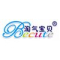 Becute Baby Products Co,.Ltd