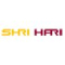 SHRI HARI TRADING L.L.C.
