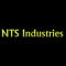 Nts Industries