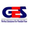 GES Technologies