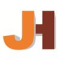 Jignesh Hydraulics
