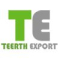 TEERTH EXPORT TEERTH EXPORT