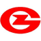 Zhengzhou Boiler Co.,Ltd Logo