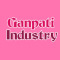 Ganpati Industry