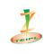 Tez Engineering & Infrastructures Pvt...