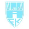 Groupa Alumina S.A.C Logo