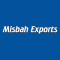 Misbah Exports