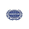 Shanghai Sinofun Rides Co., Ltd.