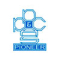 Pioneer Pollution Control & Air Systems Pvt. Ltd. Logo