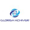 Glorish Achiver