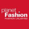 Planet Fashion